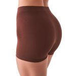 Boxer Ciara Essentials - Imagen 4