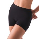 Boxer Ciara Essentials - Imagen 7