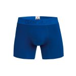 NEW BASIC 4090 - Imagen 7