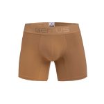 NEW BASIC 4090 - Imagen 8