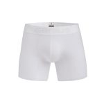 NEW BASIC 4090 - Imagen 9