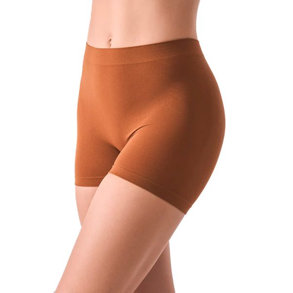 Boxer Ciara Essentials