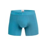 NEW BASIC 4090 - Imagen 10