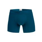 NEW BASIC 4090 - Imagen 2