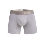 NEW BASIC 4090 - Imagen 3