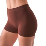 Boxer Ciara Essentials - Imagen 2