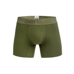 NEW BASIC 4090 - Imagen 6