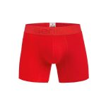 NEW BASIC 4090 - Imagen 5